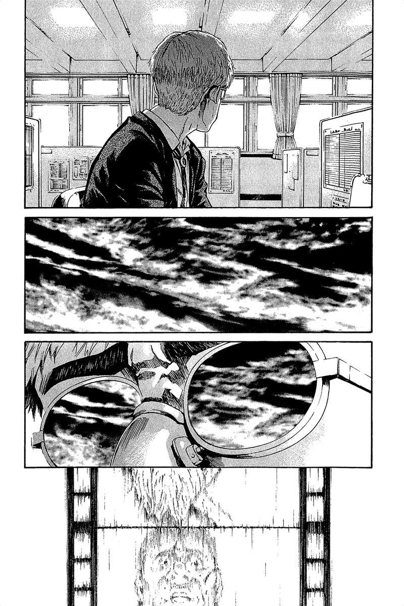 Chapter 12, page 28