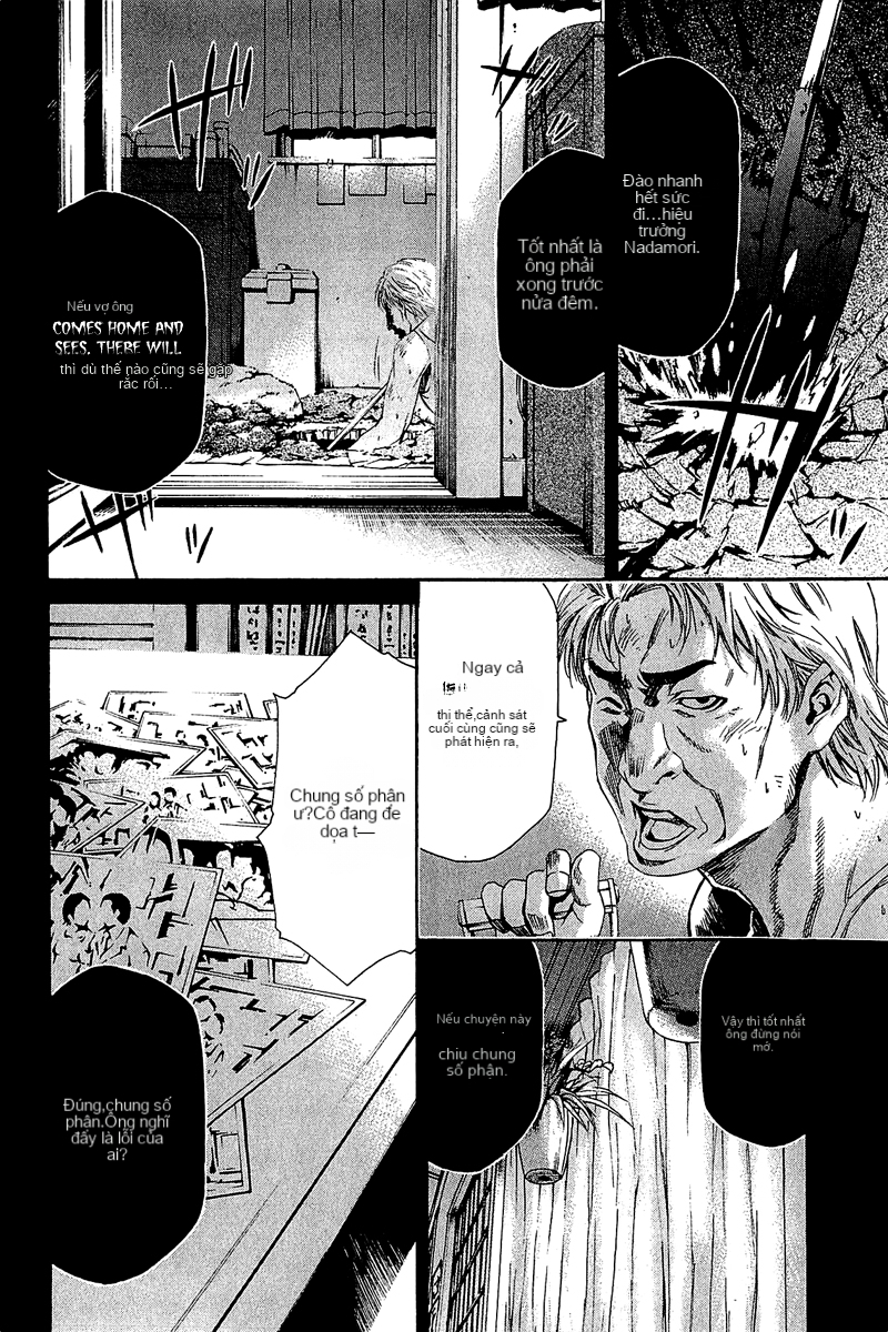 Chapter 12, page 30