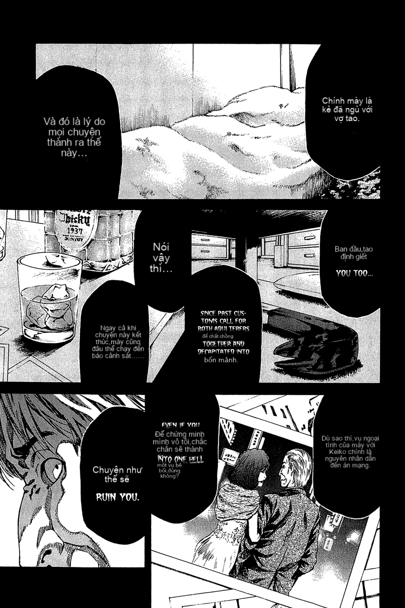 Chapter 12, page 31