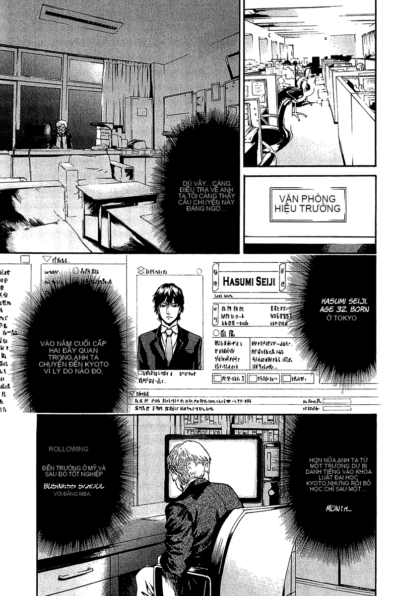 Chapter 12, page 35