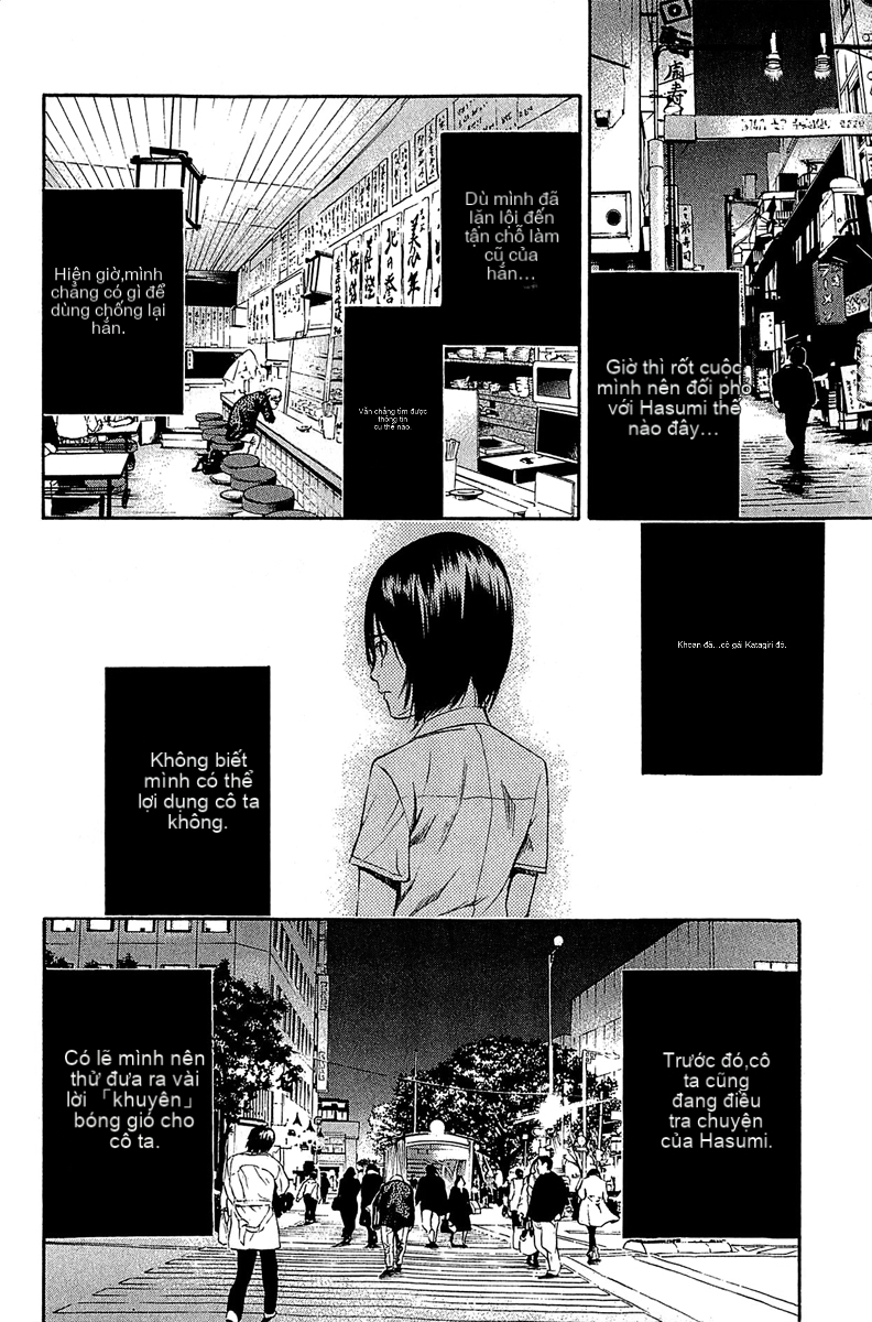 Chapter 12, page 38