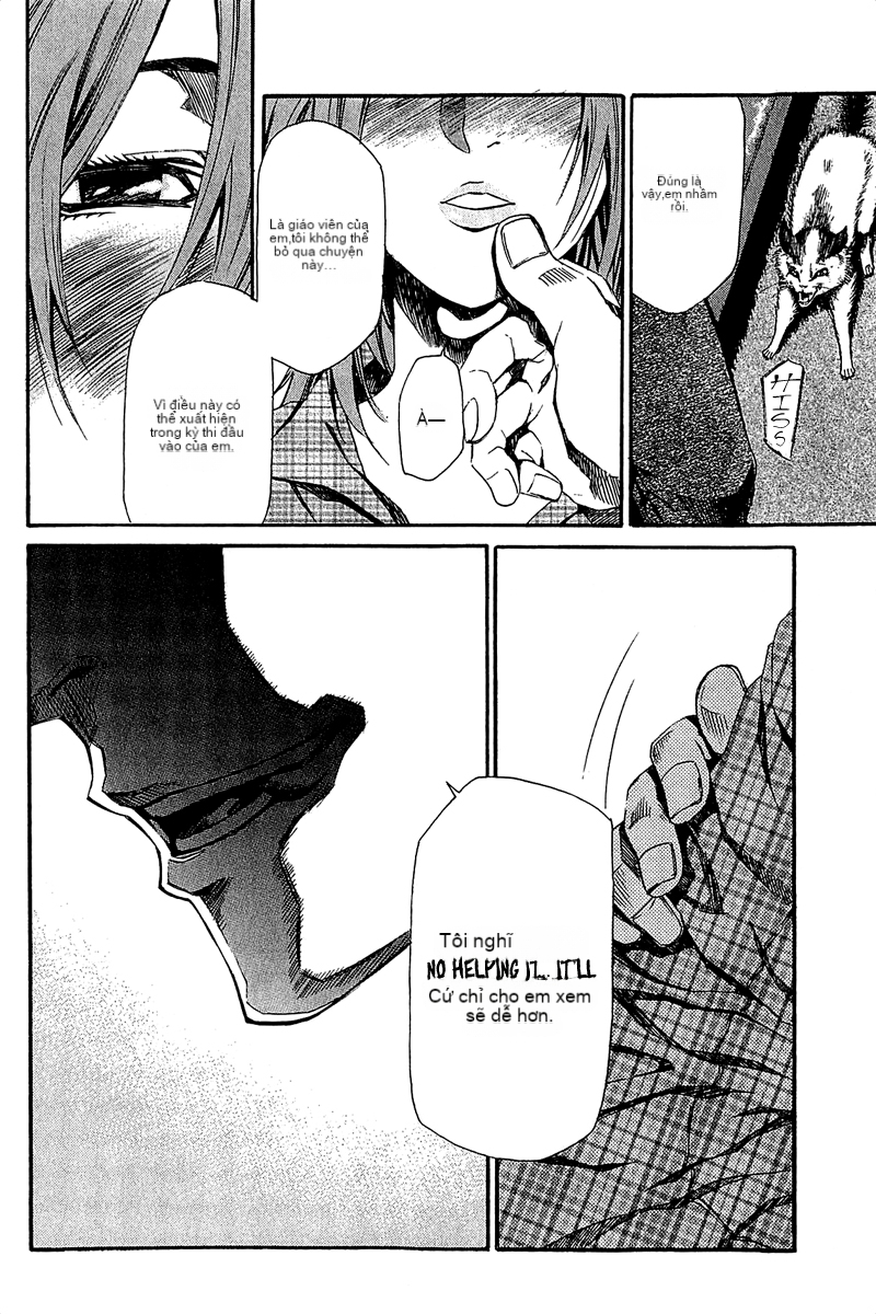 Chapter 13, page 24