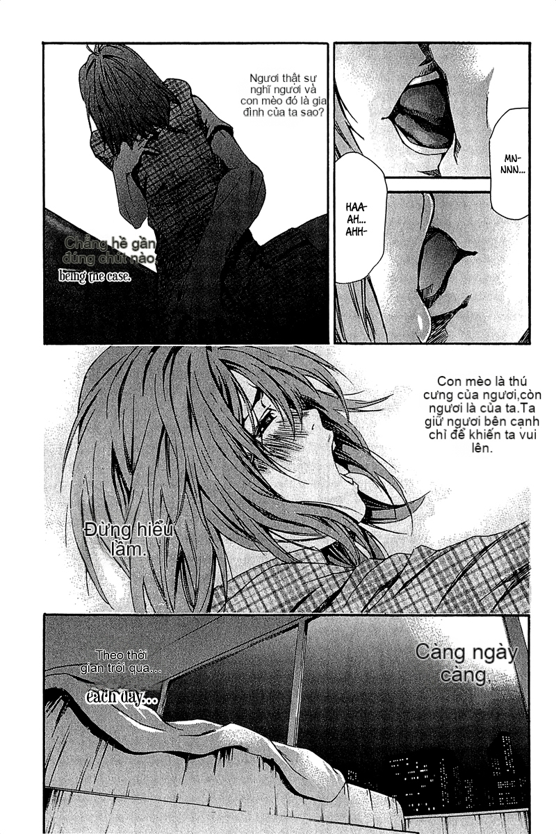 Chapter 13, page 25