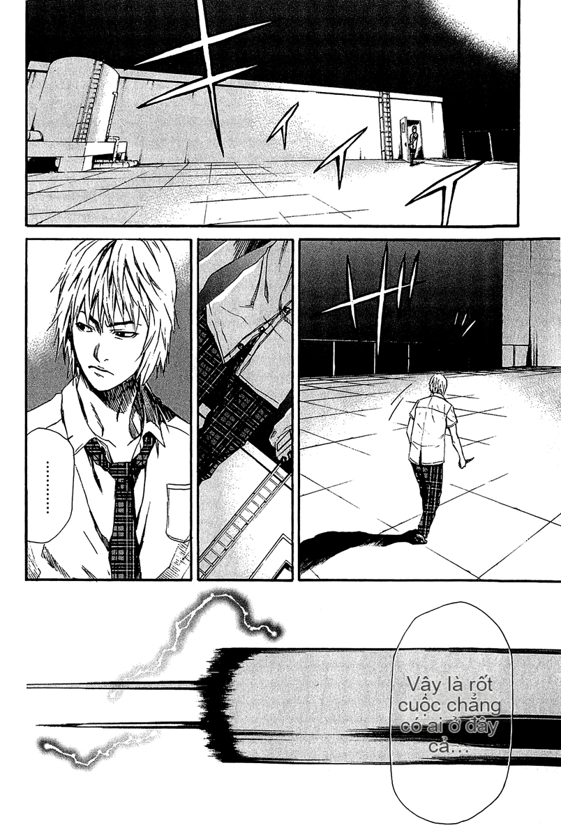 Chapter 13, page 40