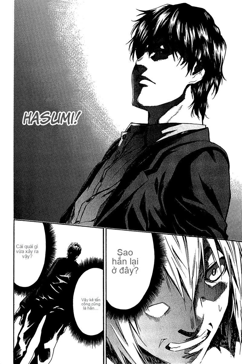 Chapter 13, page 43
