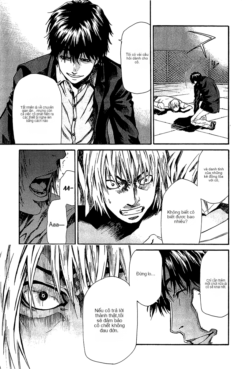 Chapter 13, page 44