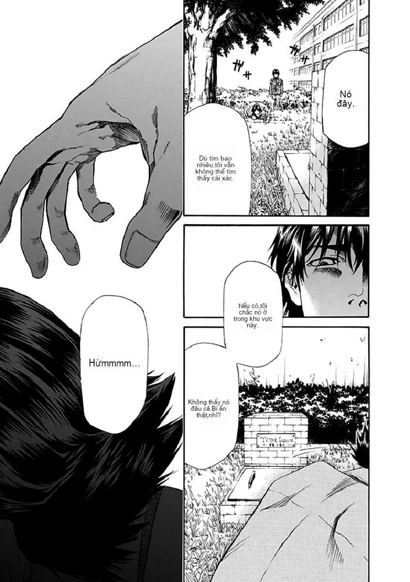 Chapter 15, page 23