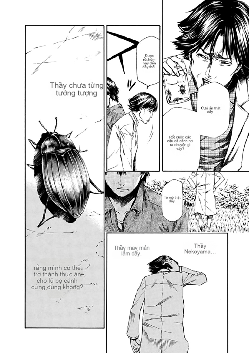 Chapter 15, page 24
