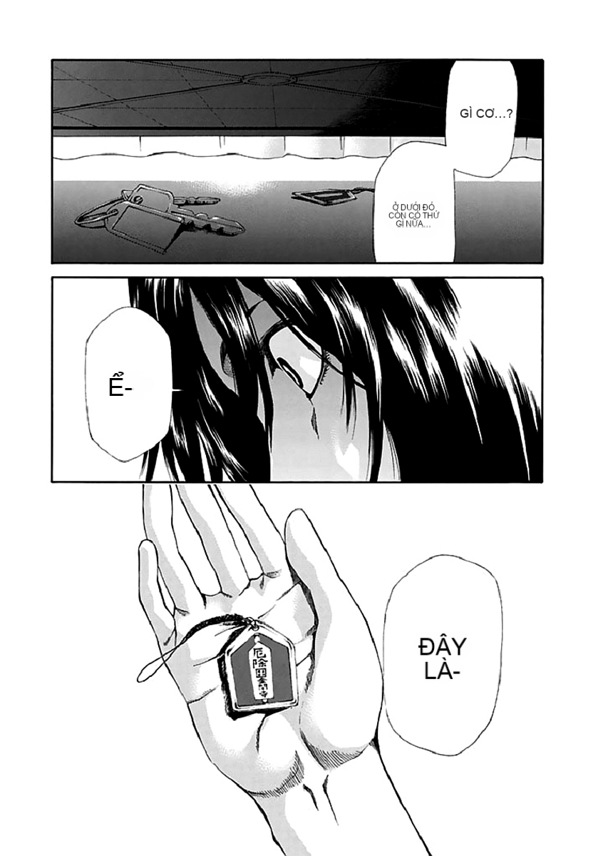 Chapter 15, page 29