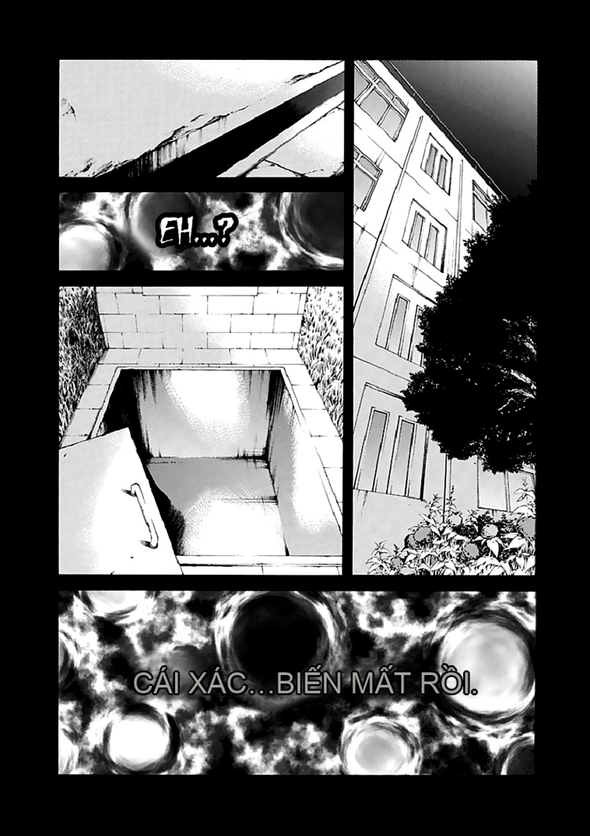 Chapter 15, page 31