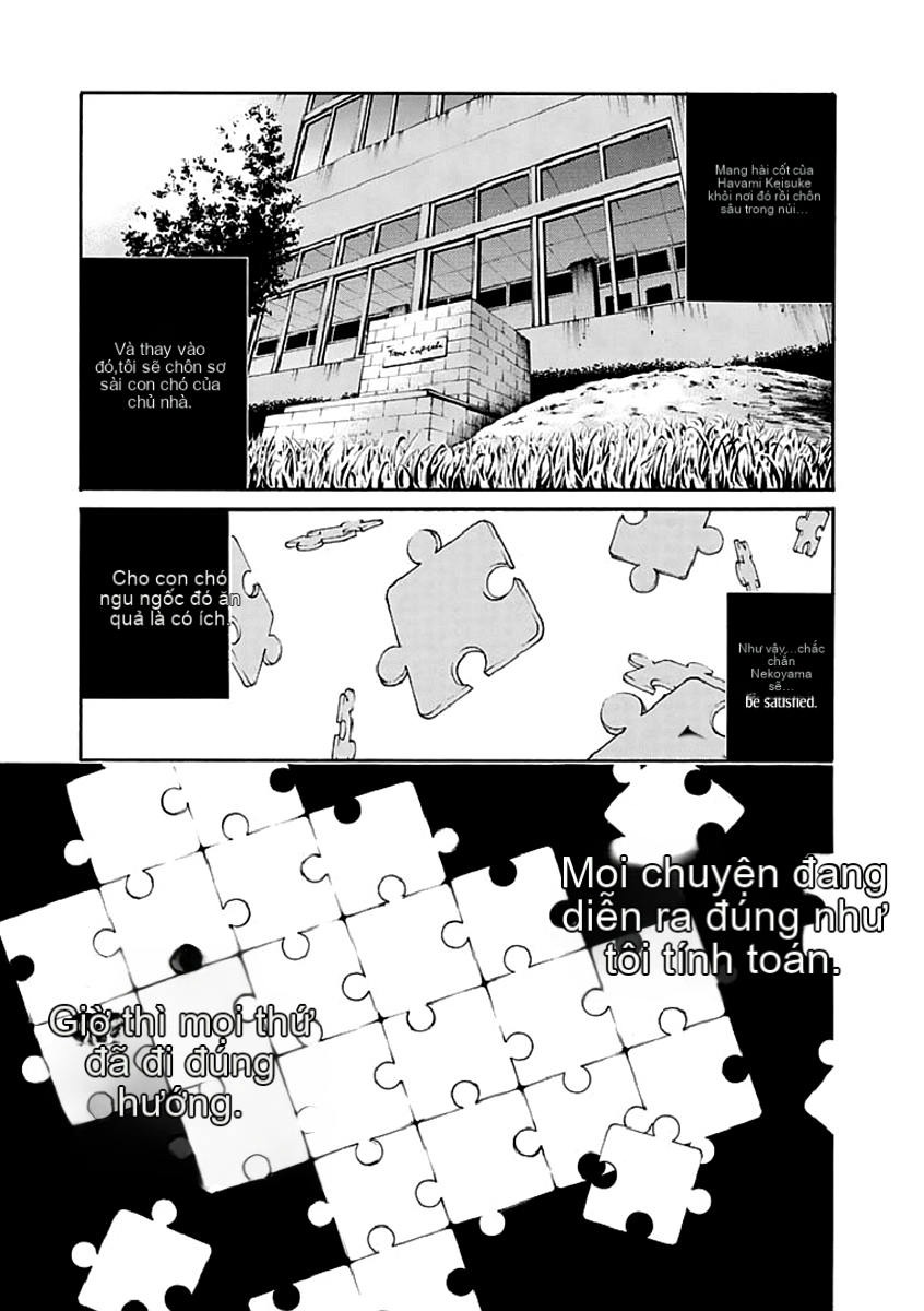 Chapter 15, page 36