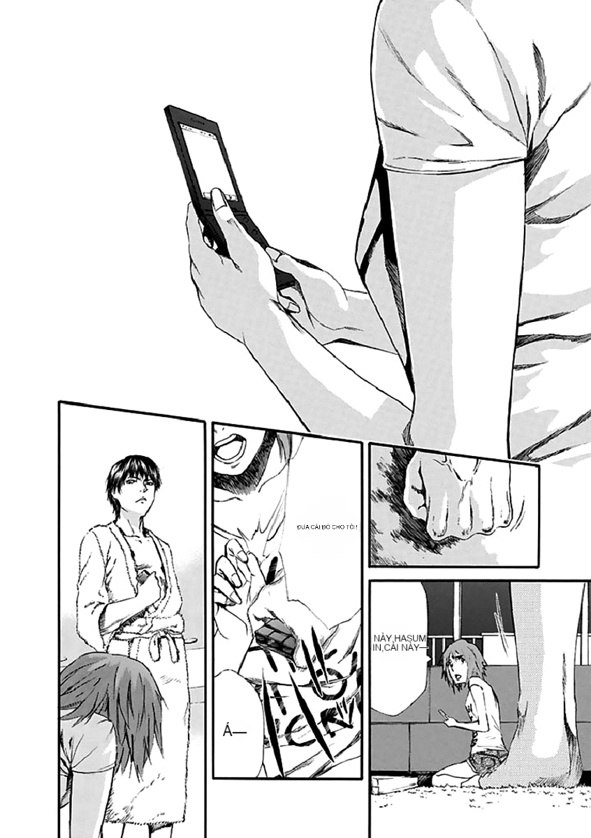 Chapter 16, page 13