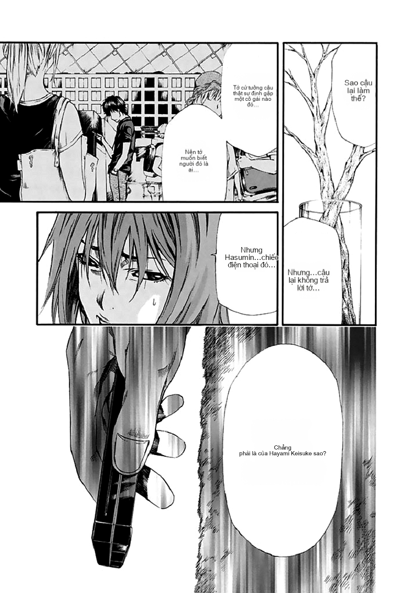 Chapter 16, page 14