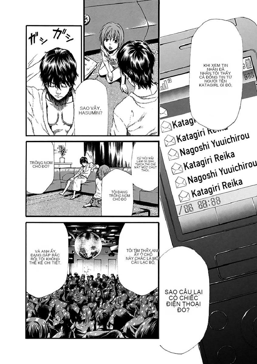 Chapter 16, page 15