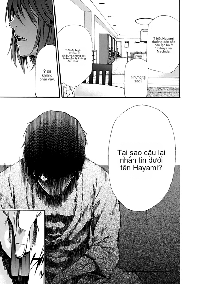 Chapter 16, page 16