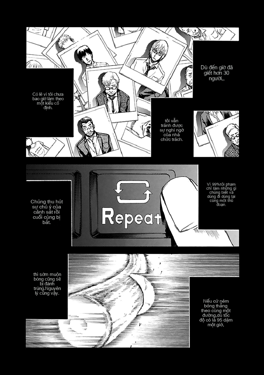 Chapter 16, page 26
