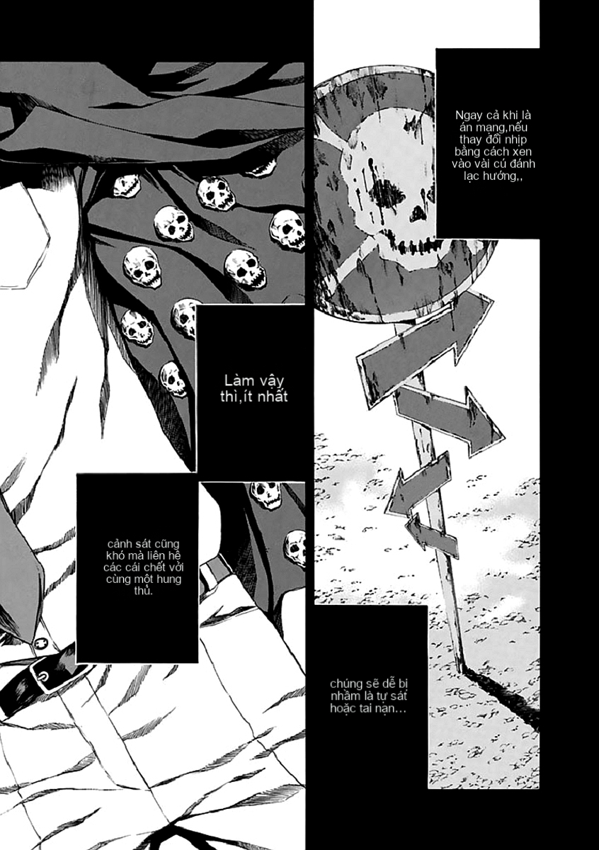 Chapter 16, page 27