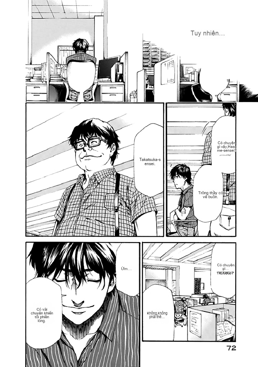 Chapter 16, page 28