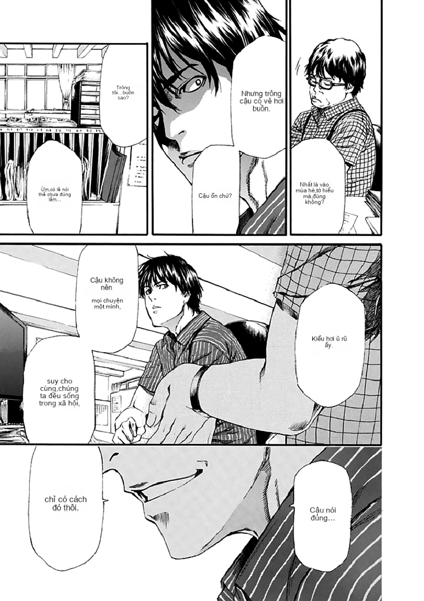 Chapter 16, page 29