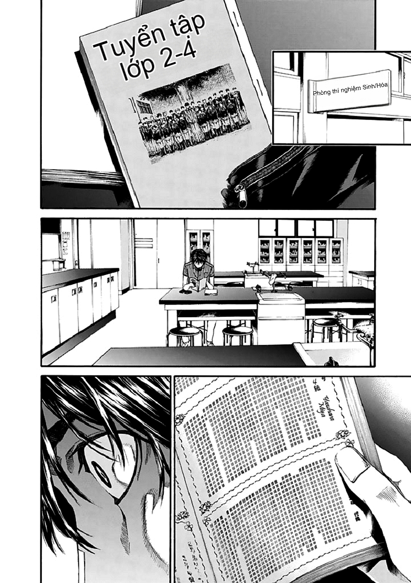 Chapter 16, page 30