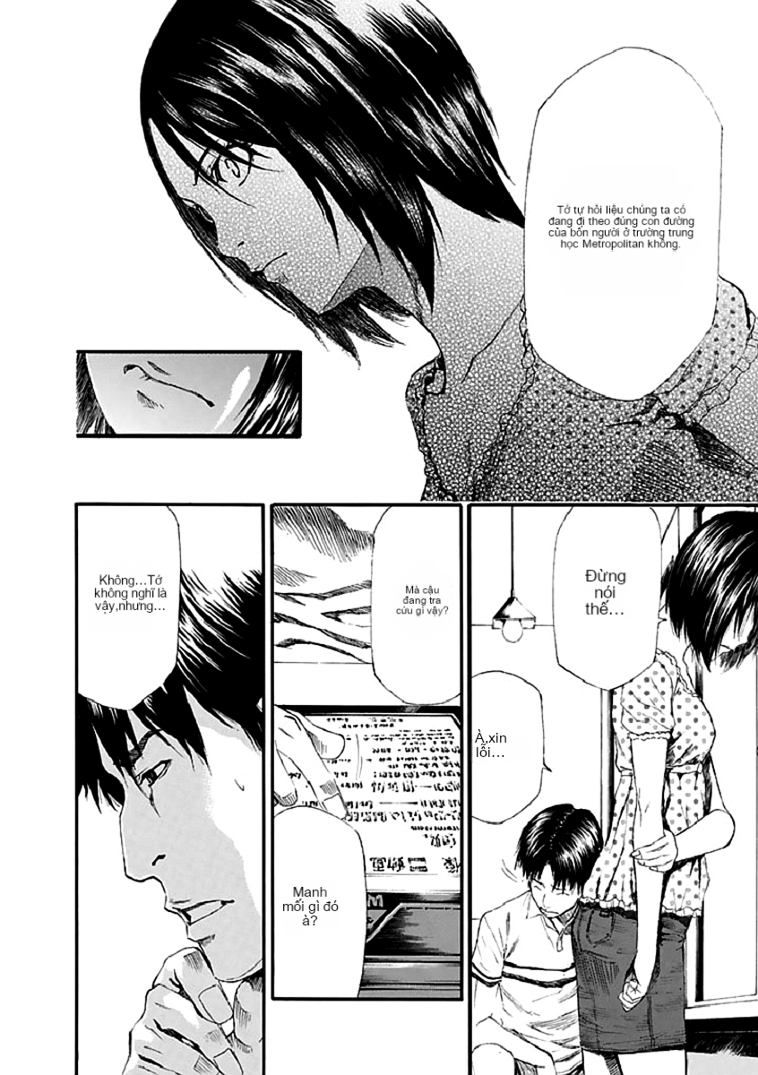 Chapter 16, page 34