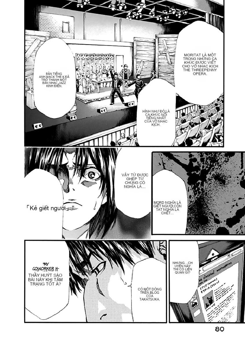 Chapter 16, page 36
