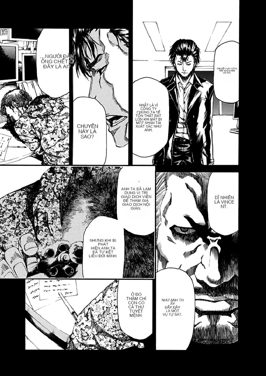 Chapter 17, page 16