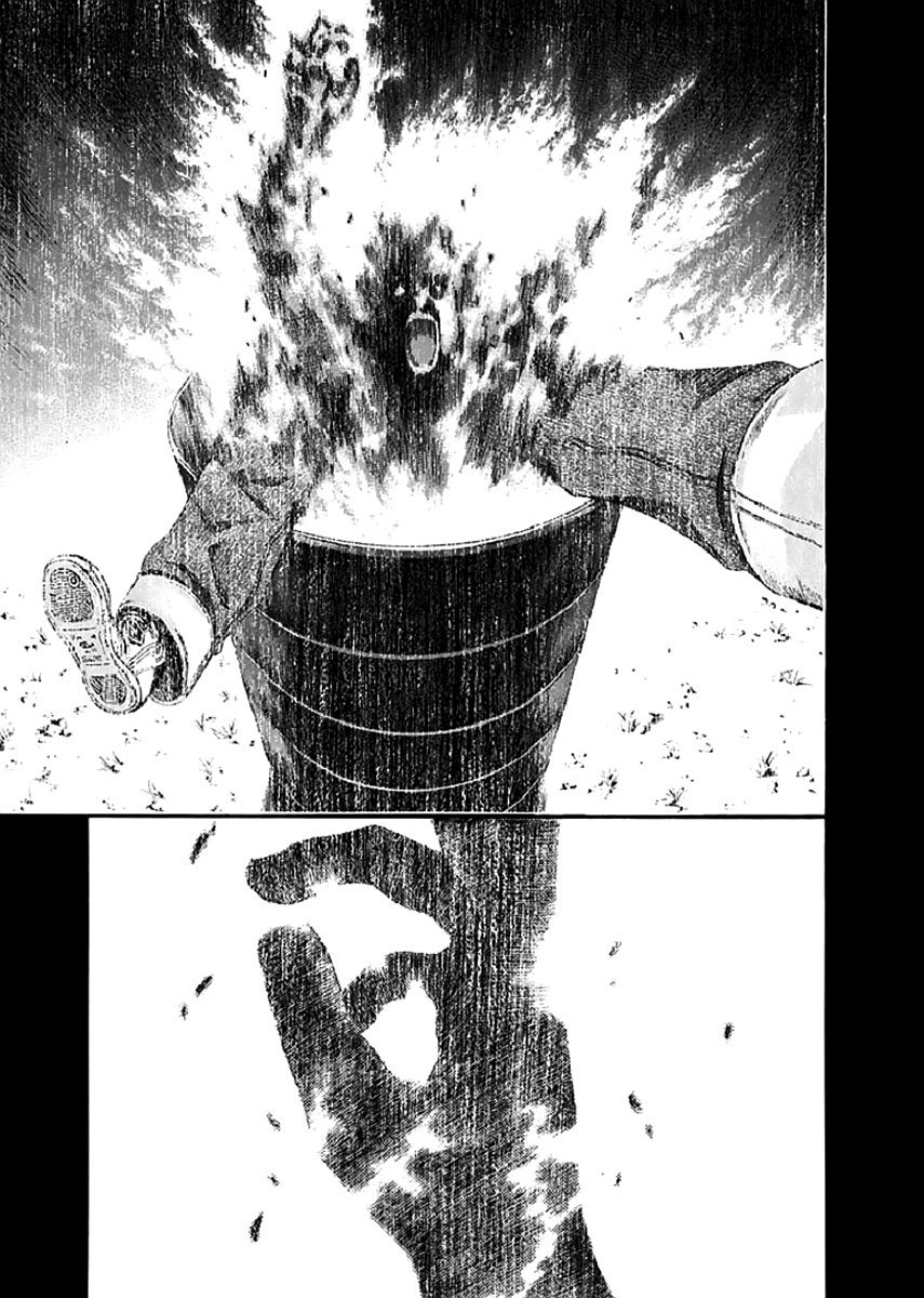 Chapter 17, page 22