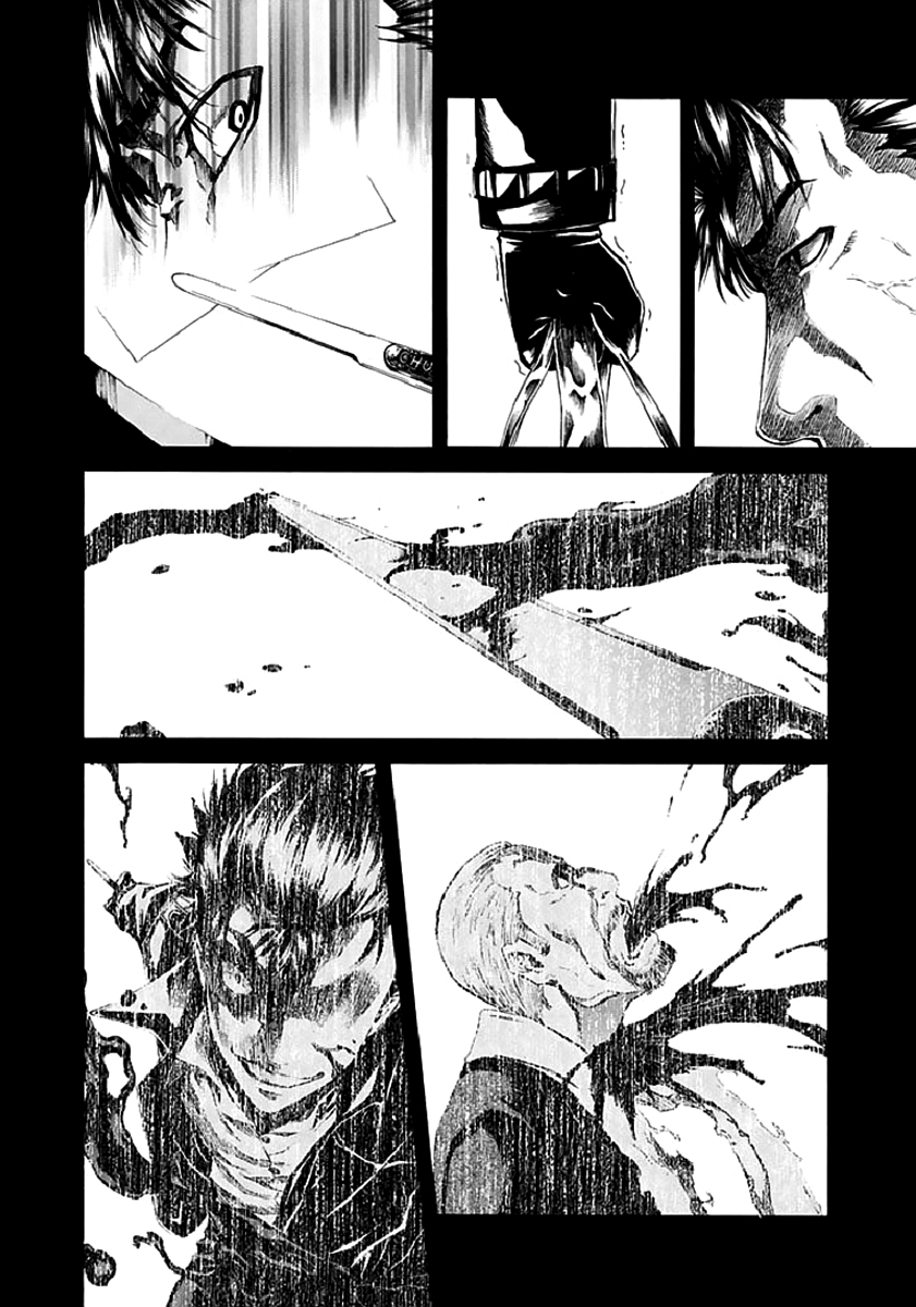 Chapter 17, page 23