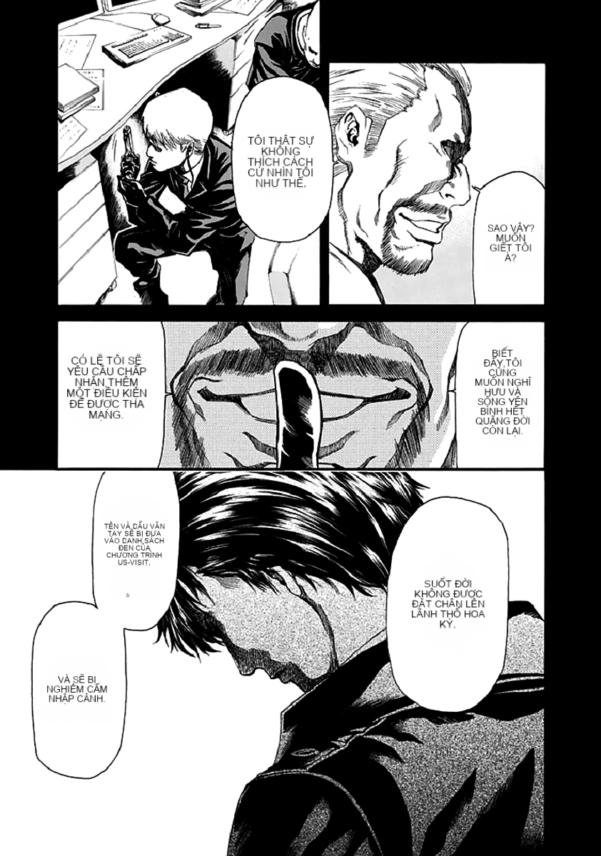 Chapter 17, page 24
