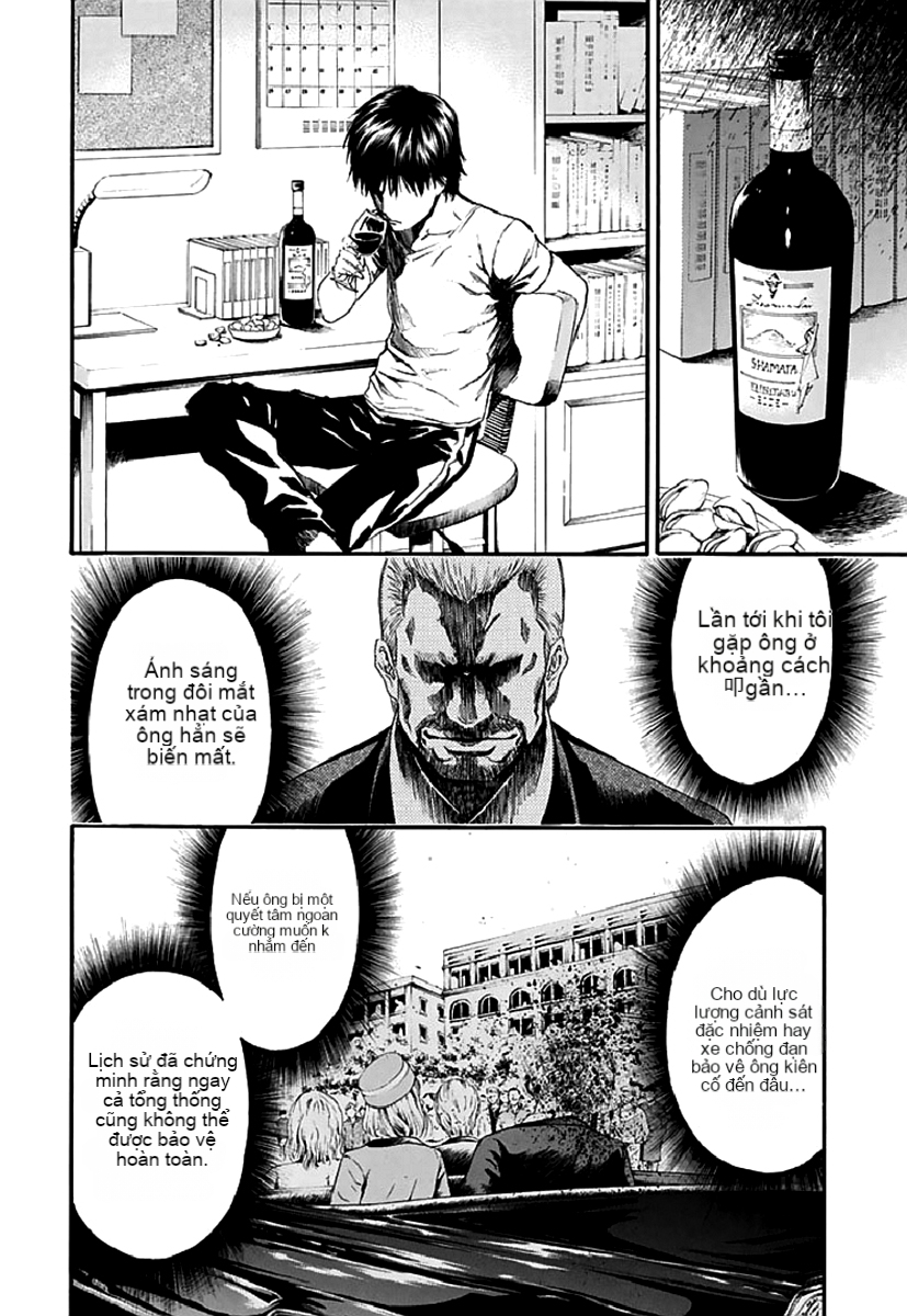 Chapter 17, page 28