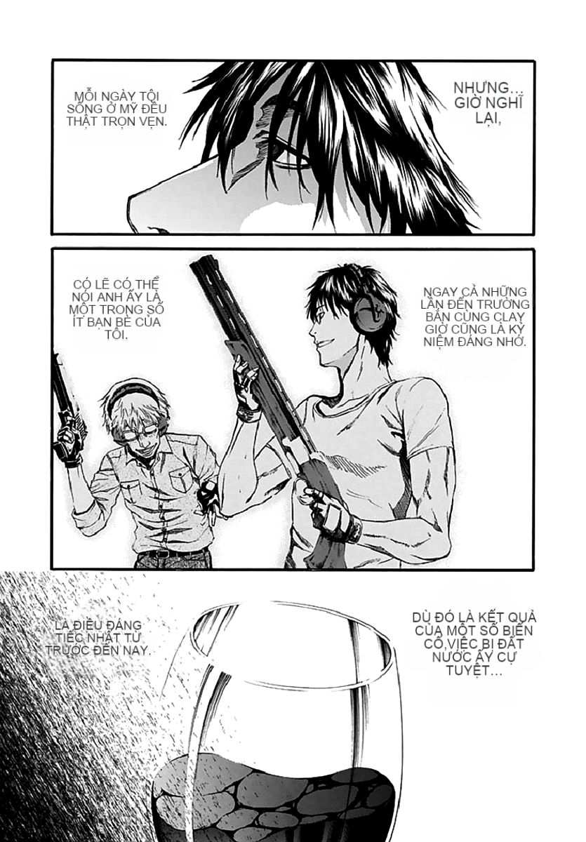 Chapter 17, page 29