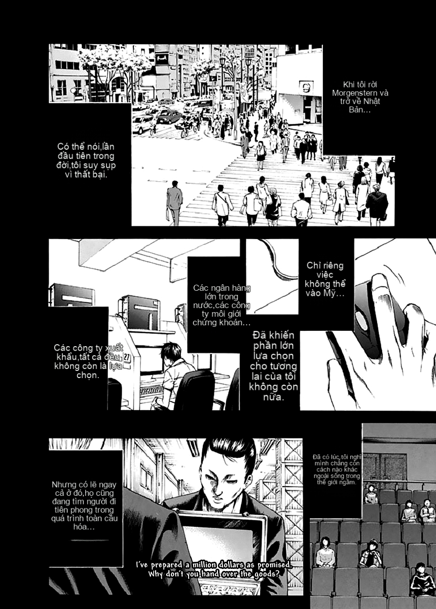 Chapter 17, page 30