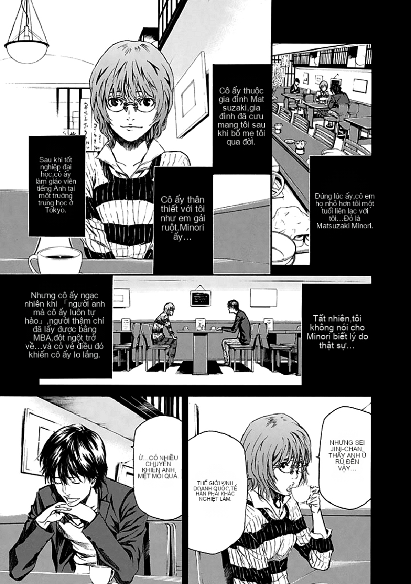 Chapter 17, page 31