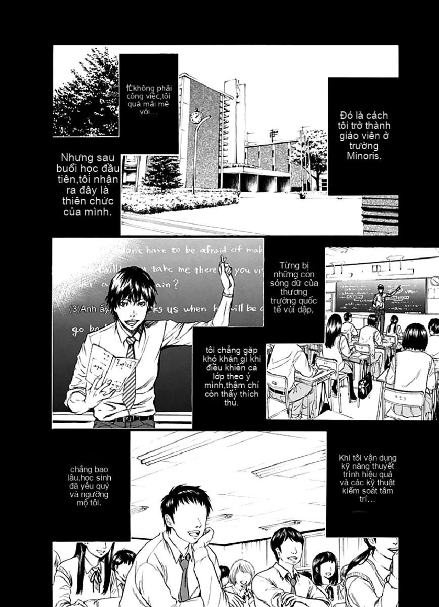 Chapter 17, page 34