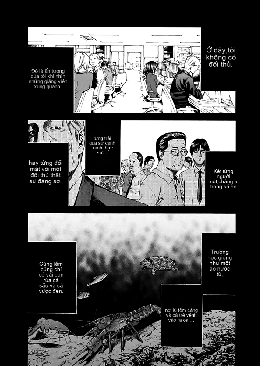 Chapter 17, page 36