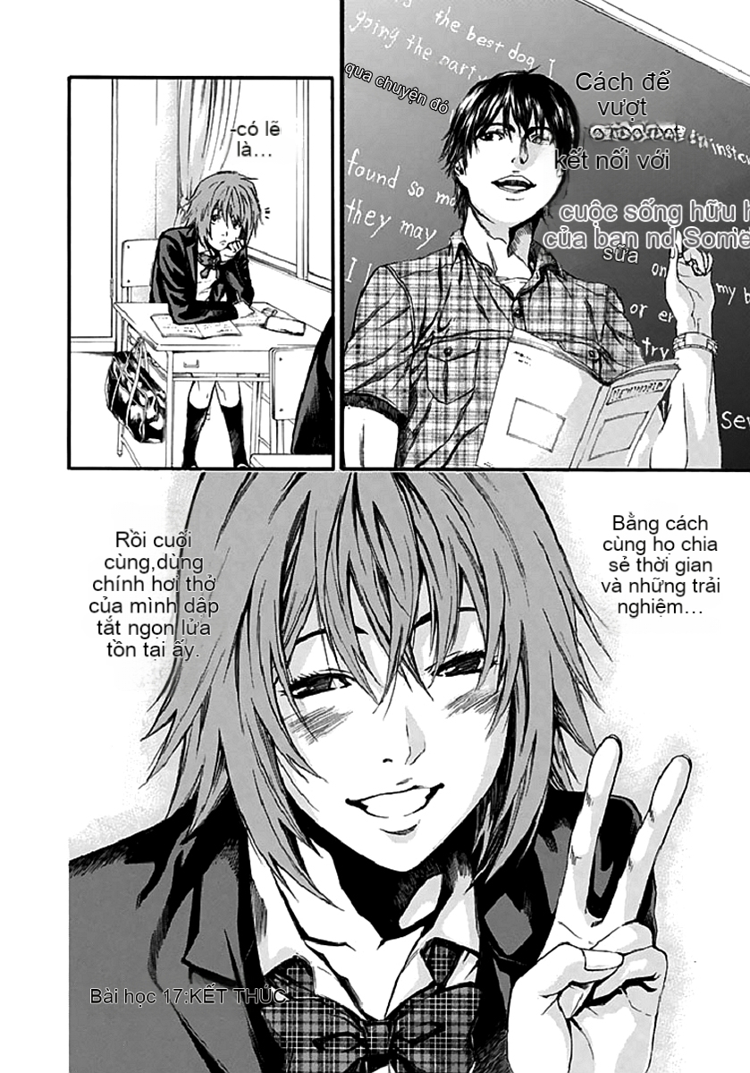 Chapter 17, page 39