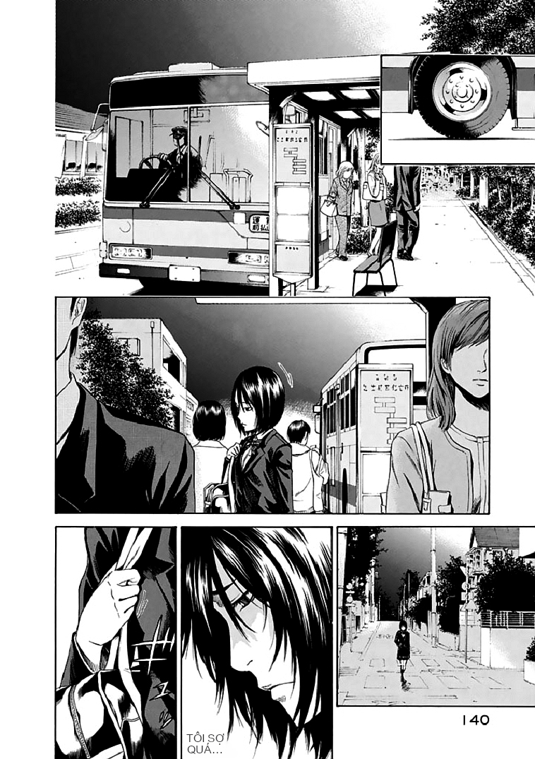 Chapter 18, page 14