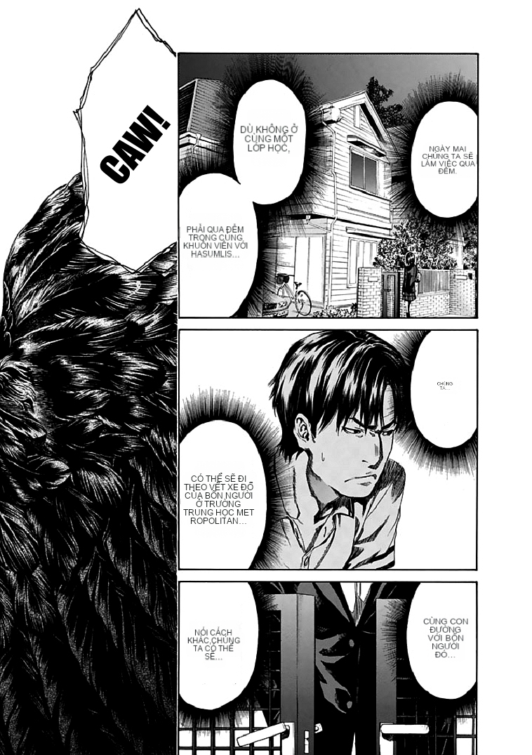 Chapter 18, page 15