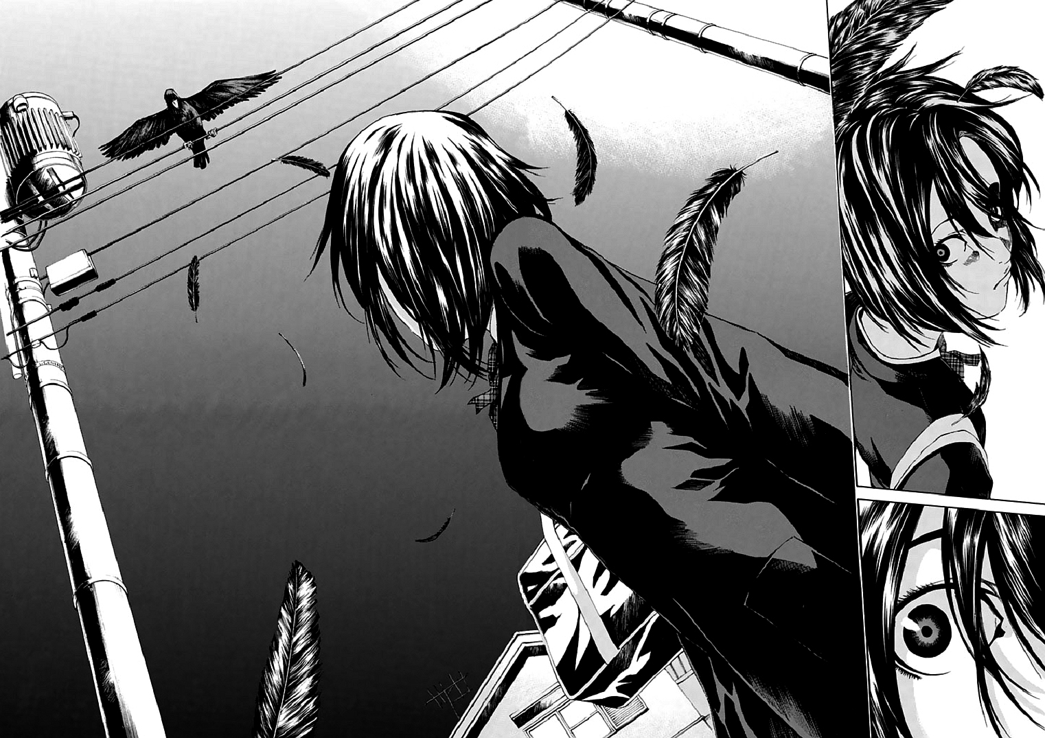 Chapter 18, page 16
