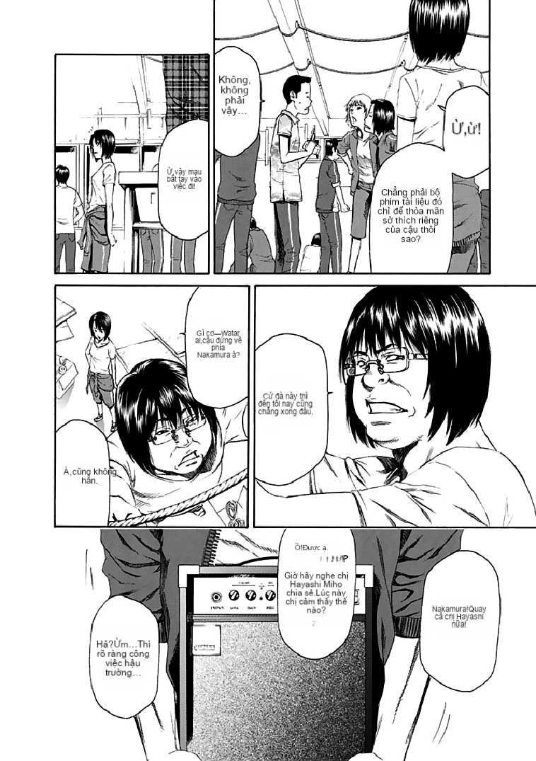 Chapter 18, page 21