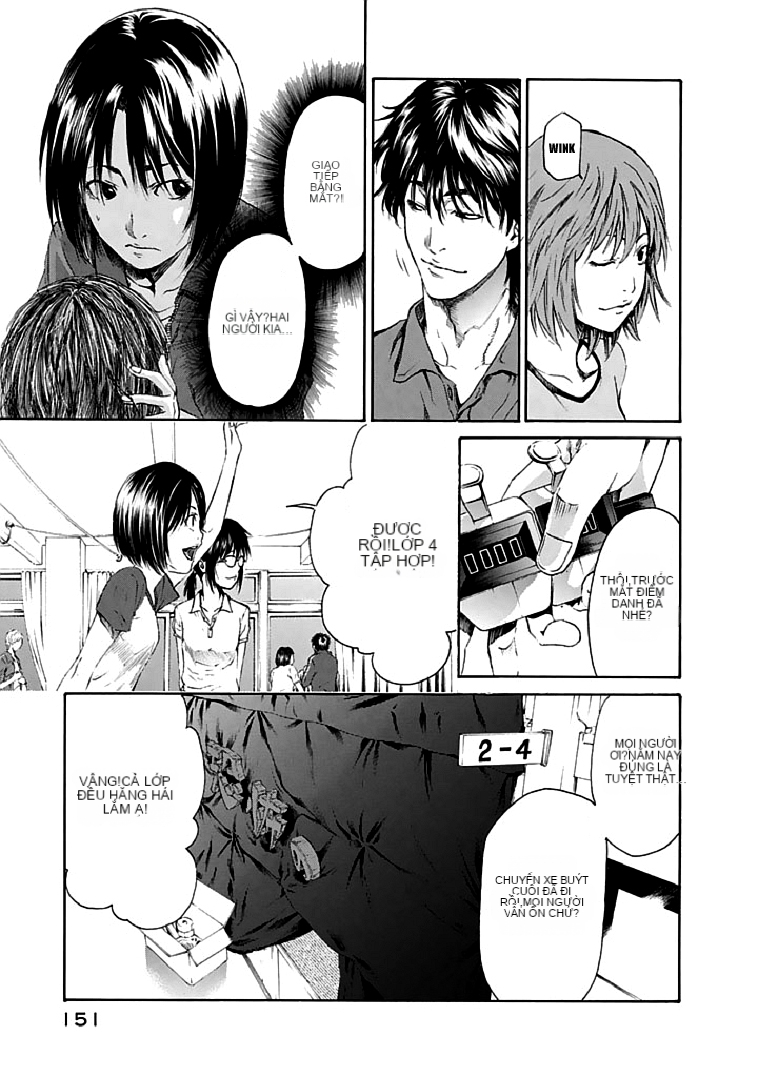 Chapter 18, page 24