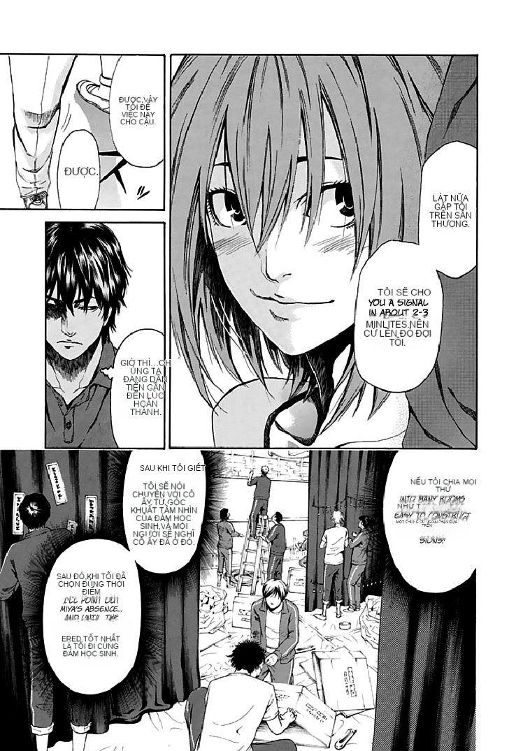 Chapter 18, page 38
