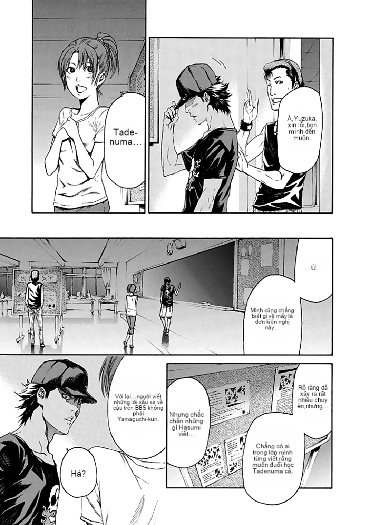 Chapter 18, page 40