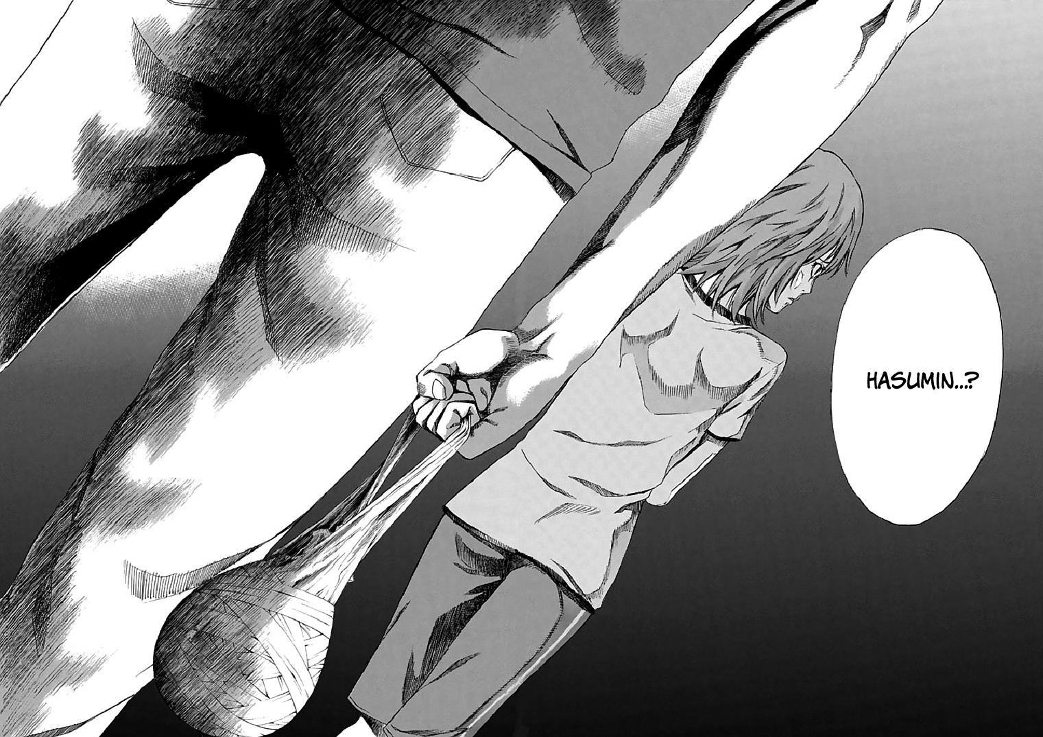 Chapter 18, page 43