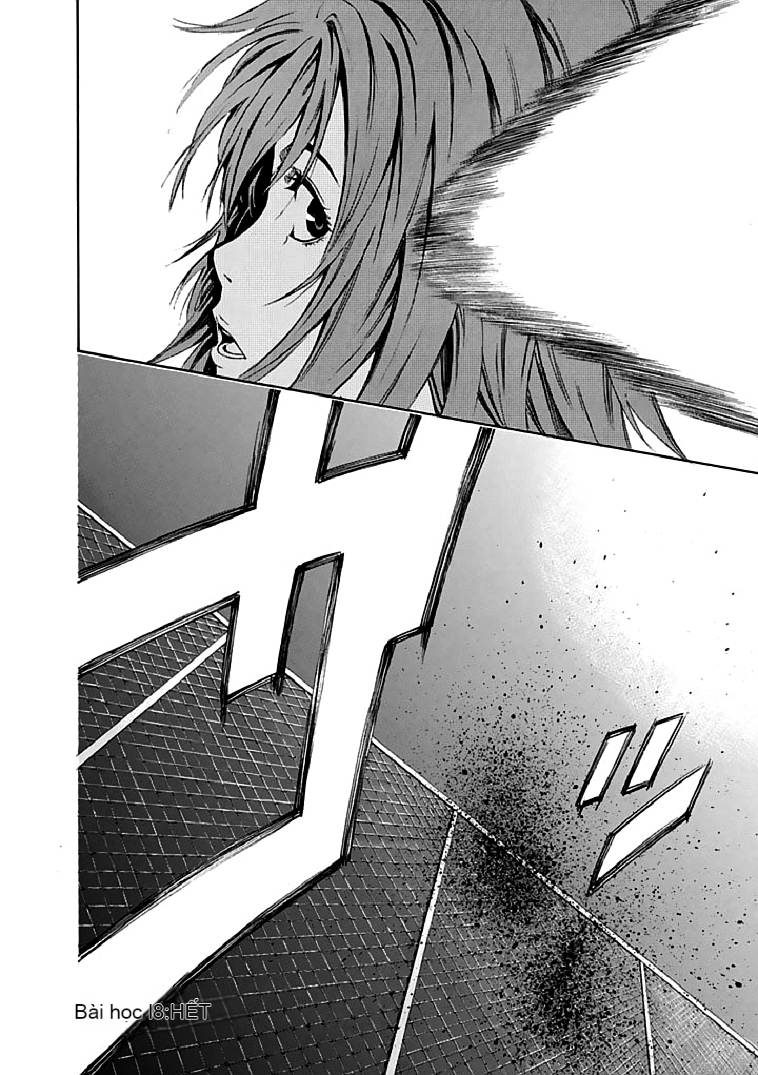 Chapter 18, page 44