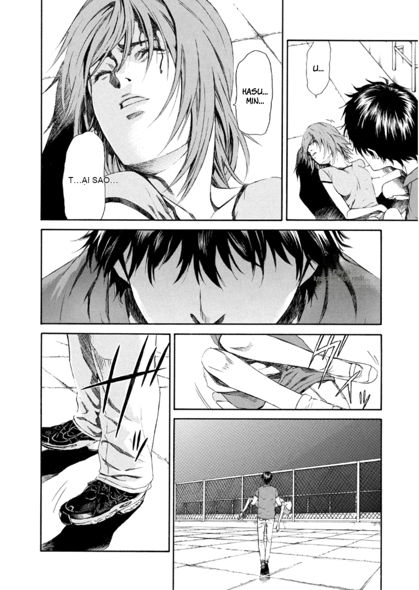 Chapter 19, page 14