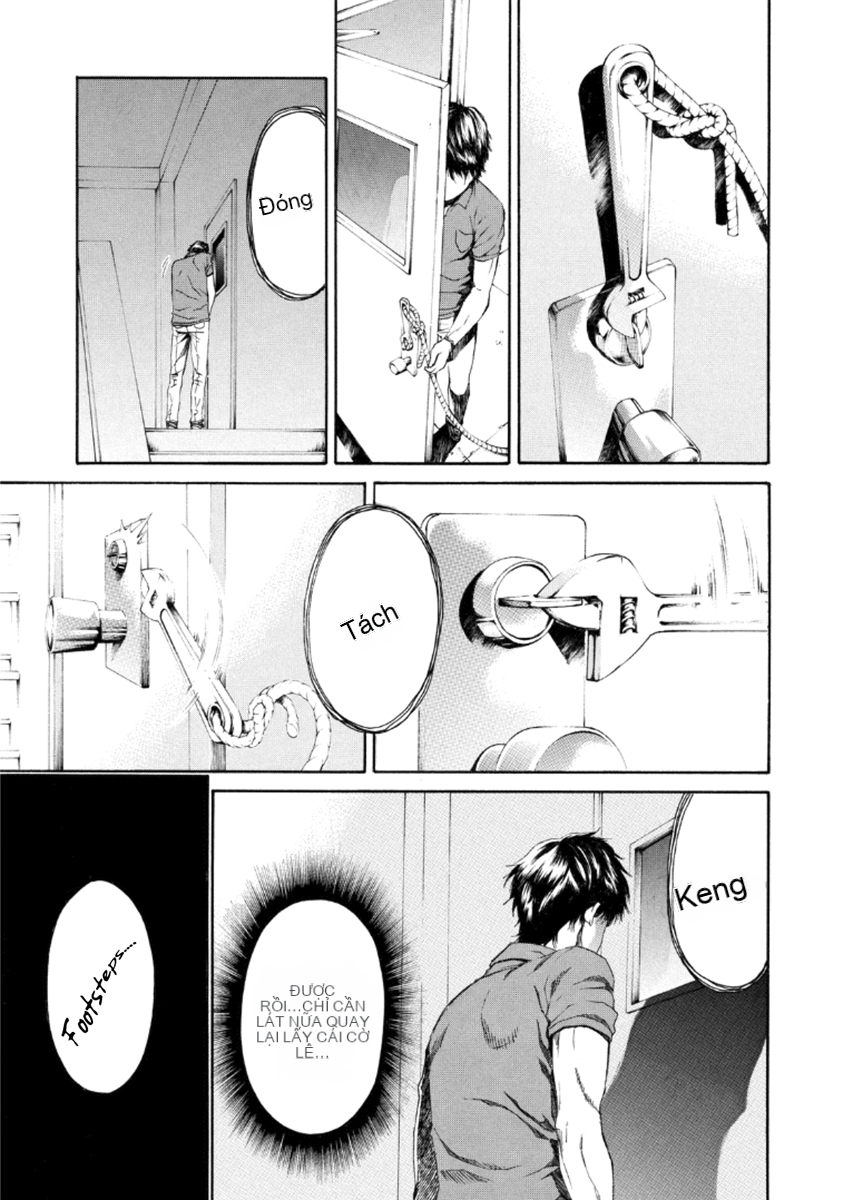 Chapter 19, page 24