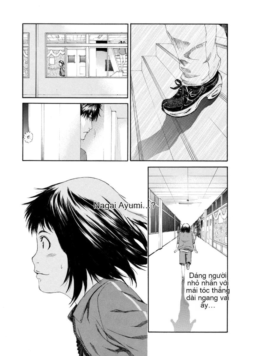 Chapter 19, page 26
