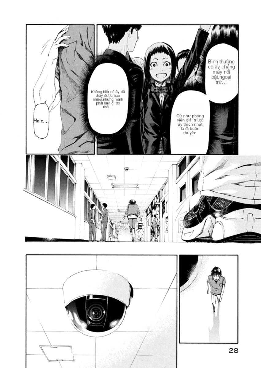 Chapter 19, page 27